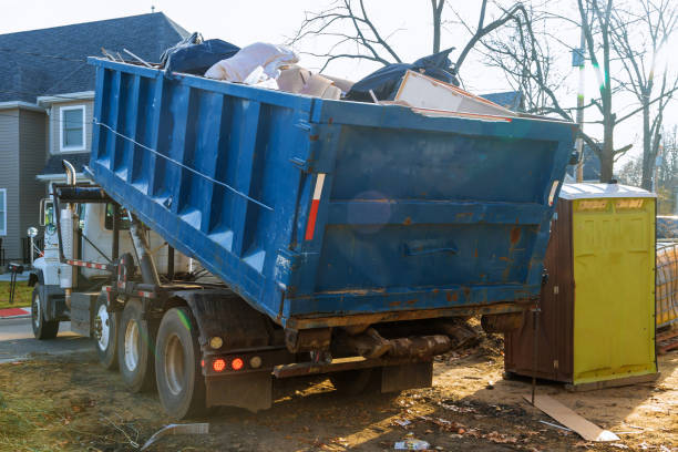 Best Dumpster Rental Services  in The Pinery, CO