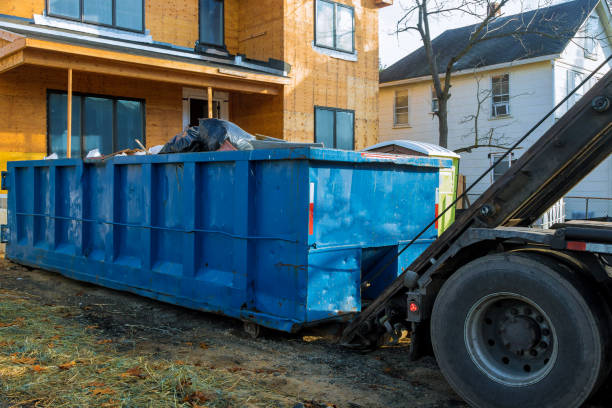Best Trash Removal Near Me  in The Pinery, CO