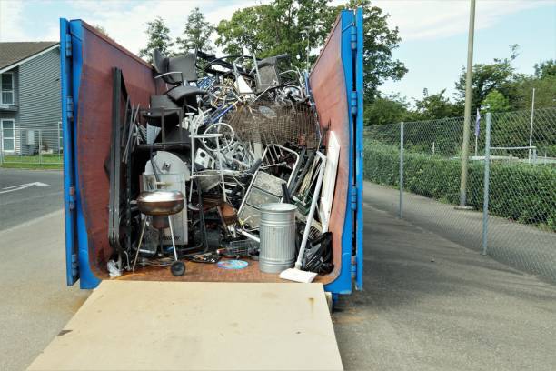 Best Appliance Removal Near Me  in The Pinery, CO