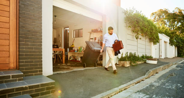 Best Appliance Removal Near Me  in The Pinery, CO