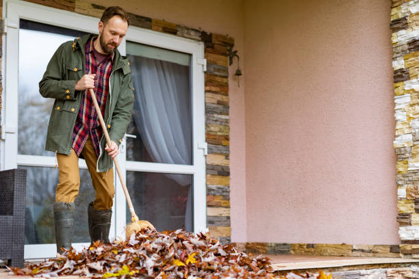Best Appliance Removal Near Me  in The Pinery, CO