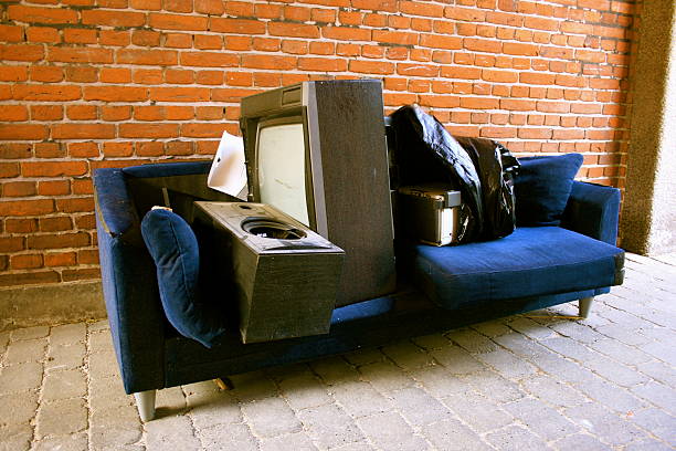 Best Estate Cleanout Services  in The Pinery, CO