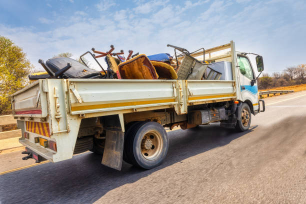 Best Same-Day Junk Removal  in The Pinery, CO