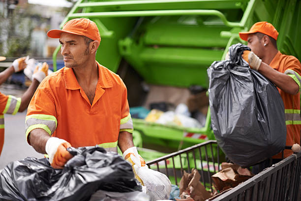 Best Affordable Junk Removal Services  in The Pinery, CO