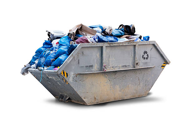 Best Professional Junk Removal  in The Pinery, CO
