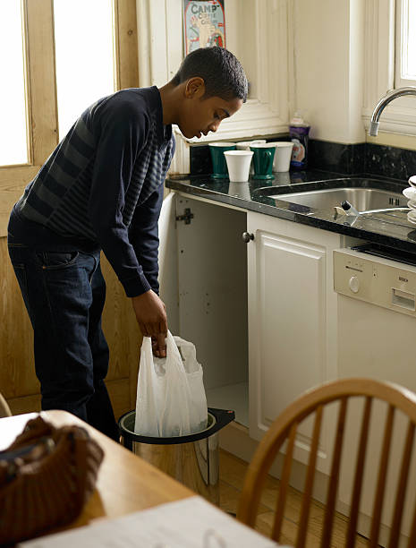 Best Same-Day Junk Removal  in The Pinery, CO